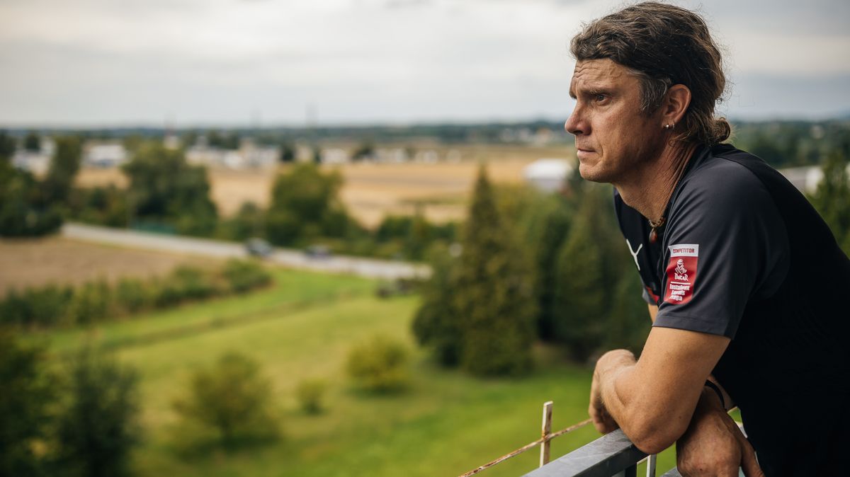 „Barbarství.“ Český ráj protne silnice, spor zajímá i prezidenta